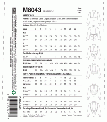 8043 mcc bk